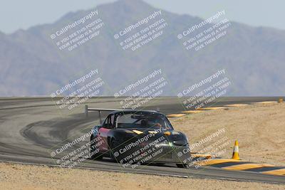 media/Mar-29-2025-Pro Autosports (Sat) [[89b1c017ad]]/5-Blue-White Group/Qualifying Race/